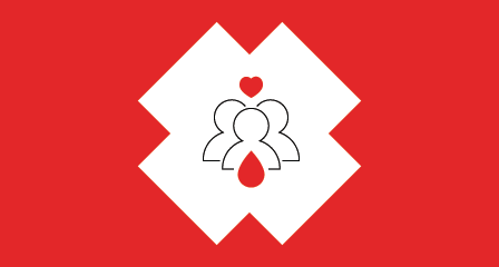 ""